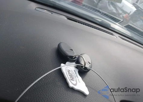 2017 Nissan Sentra Sv z USA, uszkodzony, nr VIN 3N1AB7AP3HY247052